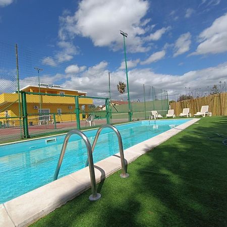 Costa Di Sopra Affittacamere By Hospitality Sardinia Куарту-Сант'Элена Экстерьер фото